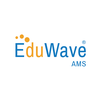 EduWave AMS