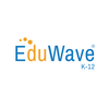 EduWave K-12