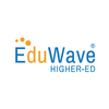 EduWave Higher-ED
