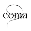 Coma