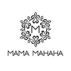Mama Manana — Food Delivery
