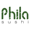 Phila