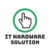 IT Hardware Solution