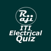 ITI Electrical Quiz