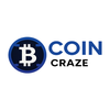 CoinCraze