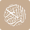 Al Quran Tafsir Tajwid Warna