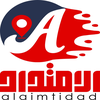 AlAimtidad POS
