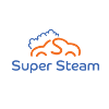 Super Steam