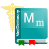 Med Dictionary