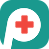 Pharma Plus - Pharmacy Manager
