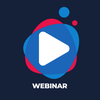 IT Webinar