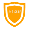 VPN & MSSTP