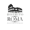 Distrito Roma