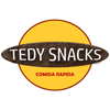 TEDY SNACKS