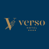 Verso