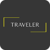 Traveler Shuttle - Pesan Tiket
