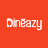 Dineazy: Scan, Order, Enjoy!