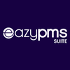 eazyPMS Suite