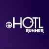 eHOTL Runner