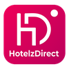 Hotelz Direct