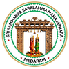 Medaram Jathara