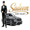 Sadeem