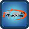 i-Tracking