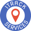 Itrack Services