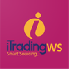 iTradingws : Smart Sourcing...
