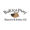 Bark & Play