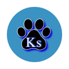 Ks Canine