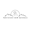 Mountain View Kennels