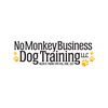 No Monkey Business DogTraining