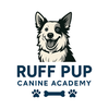 Ruff Pup Canine Academy