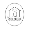 The Dog House Plus