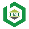 BMI Mauritanian Bank of Invest