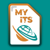 My ITS