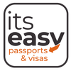 ItsEasy Passport Services NYC