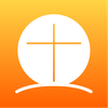 Catholic Mass Times