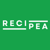 RECI-PEA
