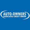 Auto-Owners Associates CU