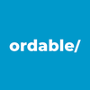 Ordable/ Manager