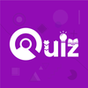 Quiz Mirror