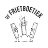 De Frietboetiek
