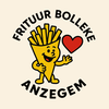 Frituur Bolleke