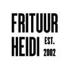 Frituur Heidi