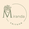 Frituur Miranda