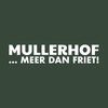 Frituur Mullerhof
