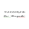 Pizzeria Da Angelo