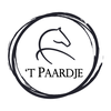 ‘t Paardje